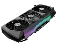 Zotac GeForce RTX 3070 Ti AMP Extreme Holo 8GB GDDR6X - 687369 - zdjęcie 4